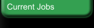 Current Jobs